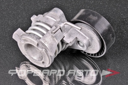 Купить Натяжитель ремня приводного (BMW E36, E39, E46, E53, E60, E83) INA 534 0050 10