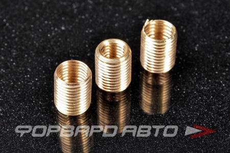 Купить Адаптеры для ручки КПП (М8/М10/М12) EPMAN ShiftKnobadapt