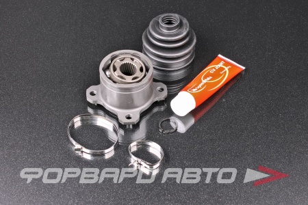 Купить ШРУС внутренний правый SPEEDMATE SM-CVJ013