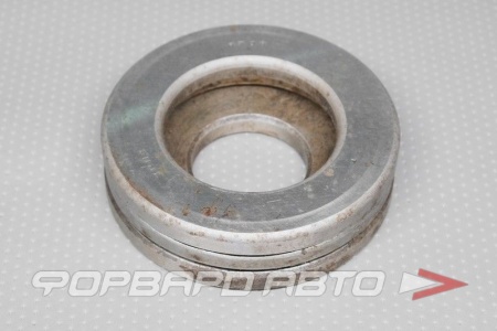 Купить Подшипник 40/58*100*28 3ГПЗ 8708