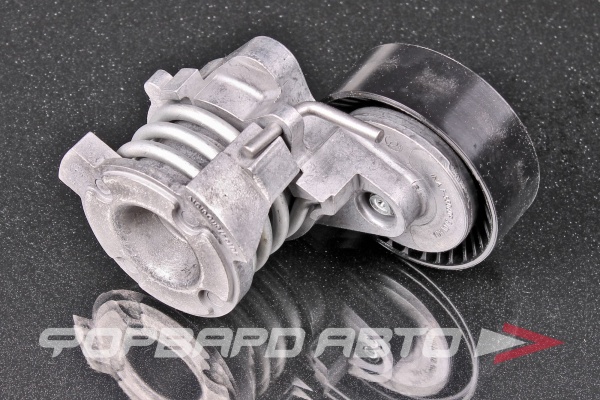 Натяжитель ремня приводного (BMW E36, E39, E46, E53, E60, E83) INA 534 0050 10