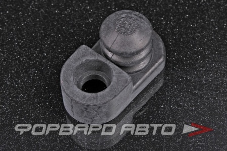 Купить Пыльник концевика двери NISSAN 25368-6P000