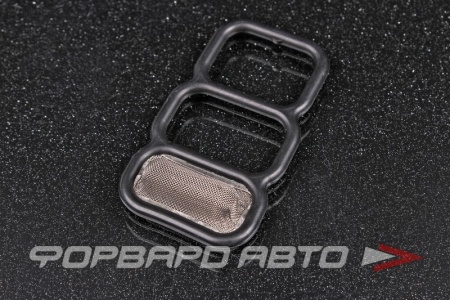 Купить Прокладка VTEC ERISTIC RU6530-2