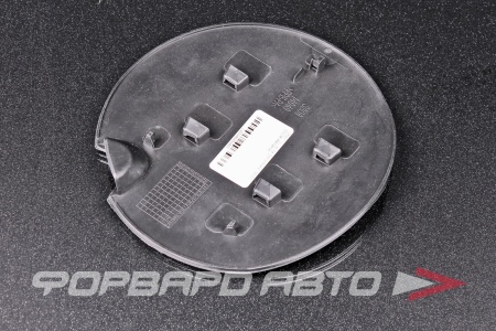 Купить Лючок бензобака RENAULT 788300022R