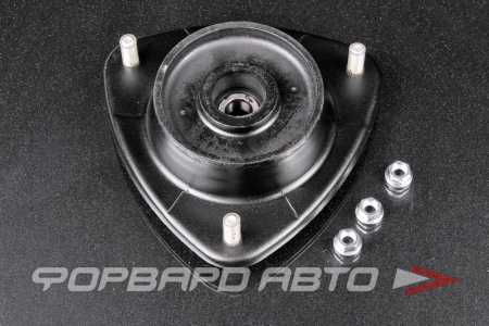 Купить Опора стойки, передняя KYB SM5664