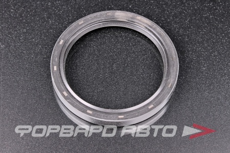 Купить Сальник 84*104*11 (LH) рез. THO 02010030