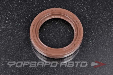 Купить Сальник 30*42*7 распредвала KORMAX KHS829