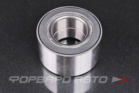 Купить Подшипник 45*84*45 (ступицы) закрытый KG DAC4584-45 ZZ