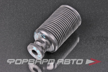 Купить Пыльник стойки СТР АВ6025