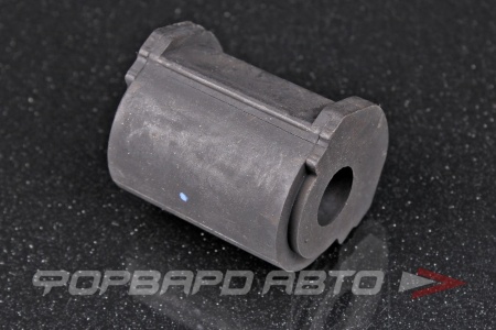 Купить Втулка заднего стабилизатора JIKIU BL21139