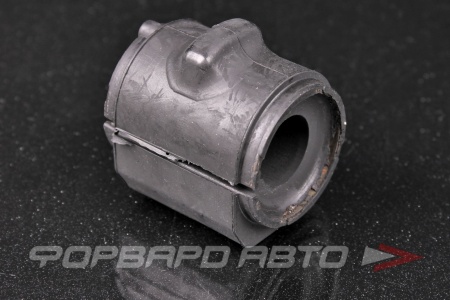 Купить Втулка стабилизатора JIKIU BL25013