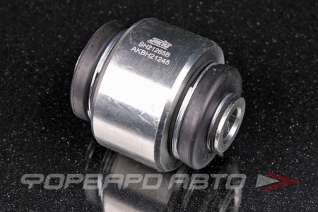 Купить Сайлентблок задней цапфы плавающий JIKIU BH21265B