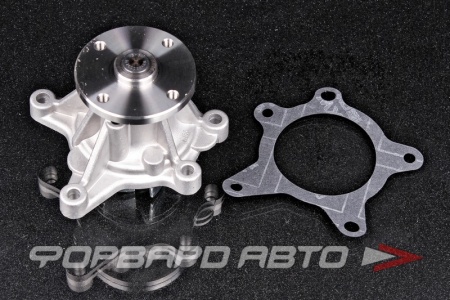 Купить Помпа GMB GWHY-85A