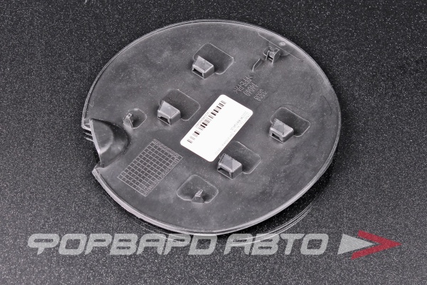 Лючок бензобака RENAULT 788300022R