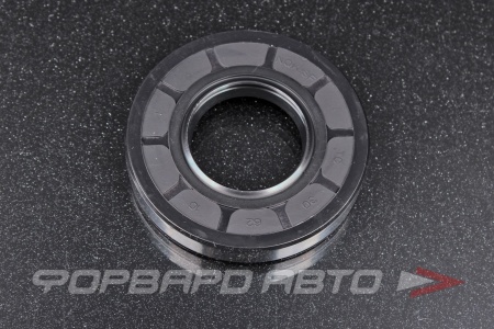 Купить Сальник 30*62*10 (TC) NQK 30*62*10 TC