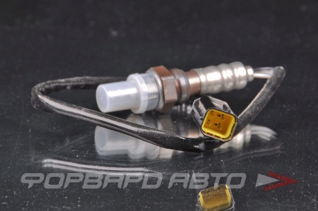 Купить Датчик кислородный STARTVOLT VS-OS 0502