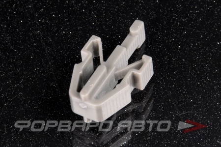 Купить Клипса MASUMA KJ-845