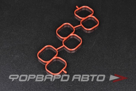 Купить Прокладка коллектора впускного TOYOTA 17176-31140