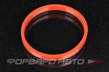 Купить Прокладка впускного коллектора ELRING 258.780