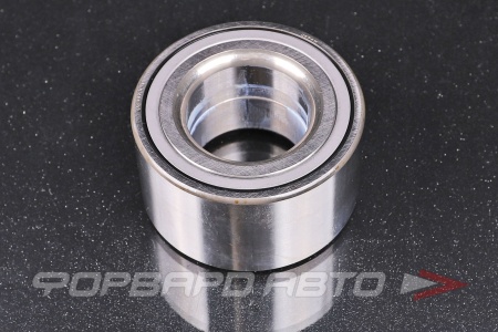 Купить Подшипник 38*71*39 (ступицы) закрытый KOYO DAC3871W-3CS63