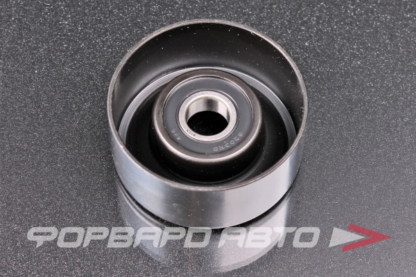 Ролик натяжителя приводного ремня (Honda Accord, Civic, Cr-v) INA 531 0827 10