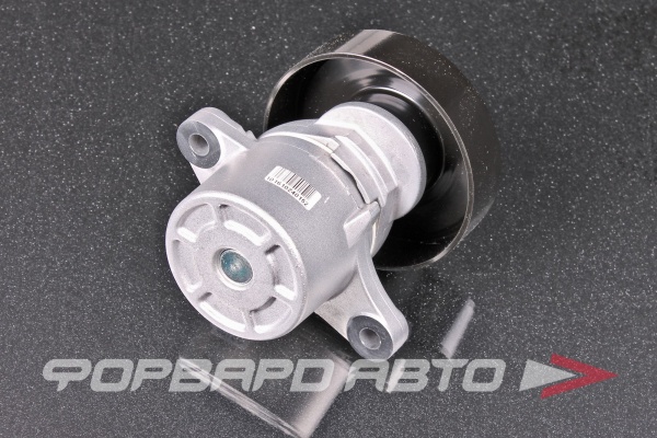 Натяжитель приводного ремня (Suzuki Grand Vitara, Sx4) GATES T38156