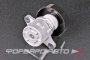 Натяжитель приводного ремня (Suzuki Grand Vitara, Sx4) GATES T38156