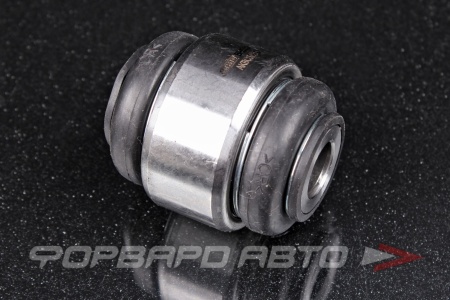 Купить Сайлентблок JIKIU BH51047