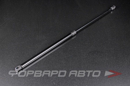 Купить Амортизатор капота TOYOTA CAMRY ACV51/ASV50/AVV50/GSV50 11- L/R LESJOFORS 80 925 07