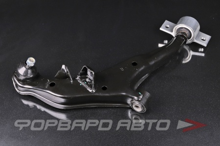 Купить Рычаг передний, правый CTR CQ0269R