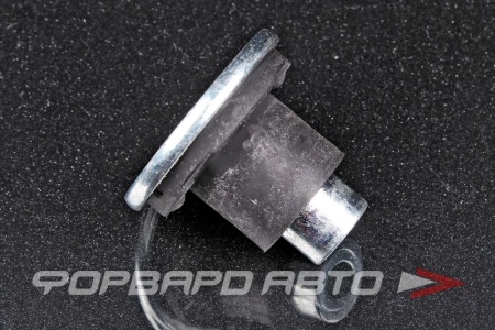 Купить Сайлентблок редуктора NISSAN 55471-70T00