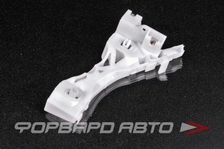 Купить Кронштейн бампера, передний правый MAZDA BP4K-50-0T1D