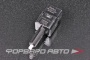 Датчик включения стоп-сигнала STELLOX 06-12577-SX