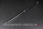 Амортизатор капота TOYOTA CAMRY ACV51/ASV50/AVV50/GSV50 11- L/R LESJOFORS 80 925 07