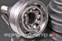 Шрус наружный 39*70,2*30 (MERCEDES BENZ ML-CLASS 164 2004-2011) MILES GA20735