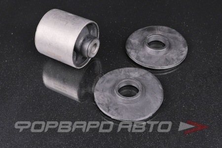 Купить Сайлентблок JIKIU BH29028