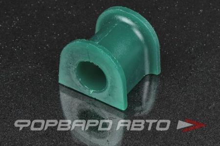 Купить Втулка стабилизатора 24мм ПОЛИУРЕТАН 24-01-1320