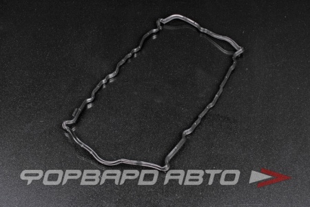 Купить Прокладка клапанной крышки NISSAN 13270-JG30A