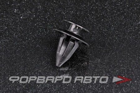 Купить Клипса 9,3*18*20 MASUMA KE-021