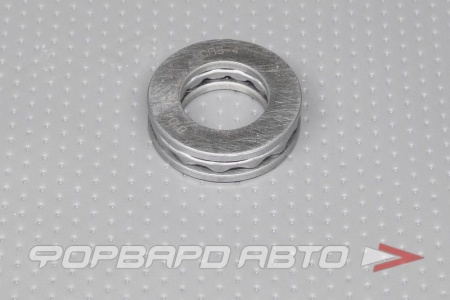 Купить Подшипник 20*35*10 СПЗ 8104