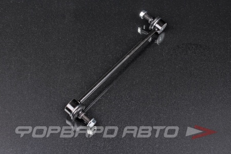 Купить Кронштейн стабилизатора MILES DB78044