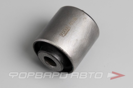Купить Сайлентблок переднего нижнего рычага FIXAR FG0762