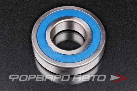 Купить Подшипник 60*130*31 CRAFT BEARINGS 6312-2RS