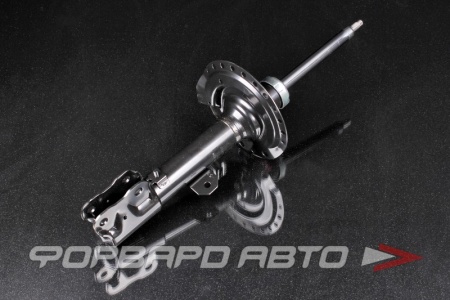 Купить Амортизатор передний левый (Excel-G) KYB 3340046