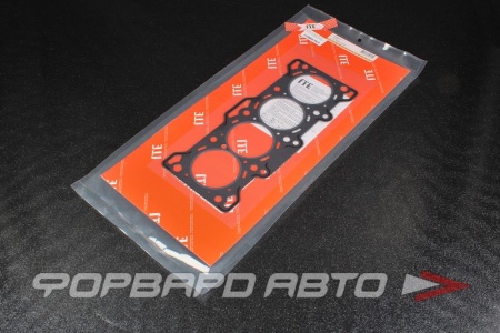 Купить Прокладка ГБЦ F12S3 DAEWOO / GM (B=70, t=1,60, M=GP) ITE ICH240045-I00
