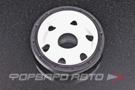 Купить Сальник 80*100*9 CORTECO 20030112B