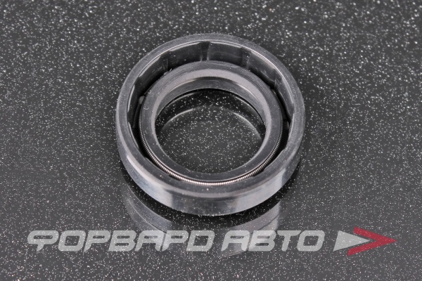 Сальник высокого давления 21*33*8/5,5 1РМ TCS F-00442