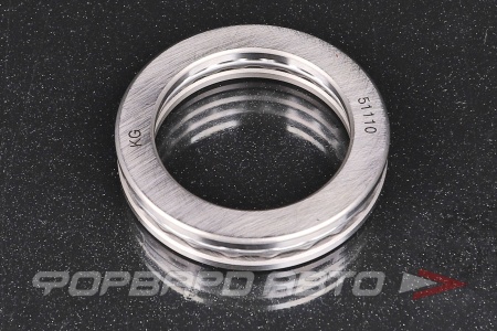 Купить Подшипник 50*70*14 KG 51110