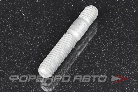 Купить Шпилька коллектора M8*1,25*10 - 8*1,25*26 мм, L=46 HYUNDAI / KIA 22131-2G000
