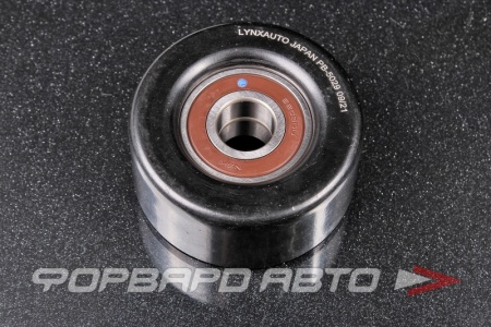 Купить Ролик приводного ремня (Toyota 1AZ-FE, 1AZ-FSE, 2AZ-FE, 2AZ-FSE) LYNX PB-5029